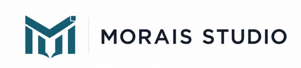 Morais Studio